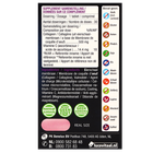 Lucovitaal Super Collageen Vega - 30 tabletten image 3