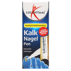 Lucovitaal Kalknagel Pen - 4ml image 1