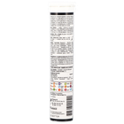 Lucovitaal Magnesium Citraat 400mg Bosbessensmaak - 20 bruistabletten image 2