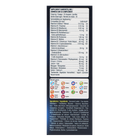 Lucovitaal Multi A-Z Druppels - 50 ml image 3