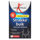 Lucovitaal Ventre Plat - 30 capsules image 1