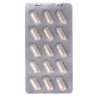 Lucovitaal Ventre Plat - 30 capsules image 2