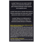 Lucovitaal Ventre Plat - 30 capsules image 3