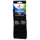 Lucovitaal Bamboe Thermosokken Maat 43-46 - 1 paar image 1