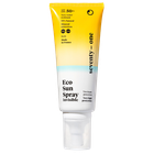 SeventyOne Eco Sun Spray Visage & Corps SPF50+ - 100ml image 1