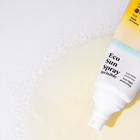 SeventyOne Eco Sun Spray Visage & Corps SPF50+ - 100ml image 3