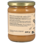 KoRo Pindakaas Smooth - 500g image 2