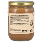 KoRo Amandelpasta Bruin - 500g image 2