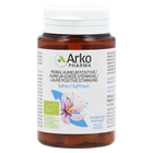 Arkopharma Arkocaps Saffraan Bio - 30 capsules image 2