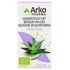 Arkopharma Arkocaps Aloe Vera Bio - 30 capsules image 1