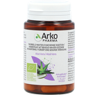 Arkopharma Arkocaps Aloe Vera Bio - 30 capsules image 2