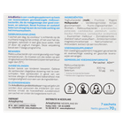 Arkopharma ArkoBiotics Probiotica Kuur - 7 sachets image 2