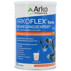 Arkopharma ARKOFLEX® Forte - 390g image 1