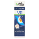 Arkopharma Arkorelax® Slaap Flash - 20ml image 1