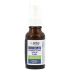 Arkopharma Arkorelax® Slaap Flash - 20ml image 2