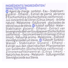 Arkopharma Arkorelax® Slaap Flash - 20ml image 3