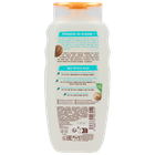 Lovea Shower Gel Coconut Water - 400ml image 2