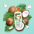 Lovea Bodylotion Kokosolie - 250ml image 2