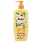 Lovea Bodylotion Tahiti Monoï - 250ml image 1