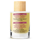 Lovea Amandelolie Bio - 50ml image 2