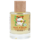 Lovea Arganolie Bio - 50ml image 1