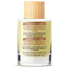 Lovea Arganolie Bio - 50ml image 2