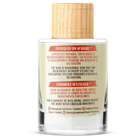 Lovea Massageolie met Monoï - 50ml image 2