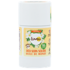 Lovea Verzorgende Deodorant met Monoï-olie - 50g image 1