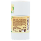 Lovea Verzorgende Deodorant met Monoï-olie - 50g image 2
