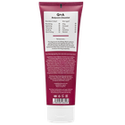 Q+A Hyaluronic Acid Body Wash - 250ml image 2