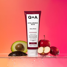 Q+A Hyaluronic Acid Body Wash - 250ml image 3