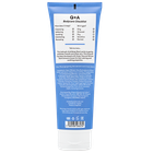 Q+A Salicylic Acid Body Wash - 250ml image 2