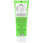Q+A AHA Exfoliator Body Scrub - 250ml image 2