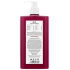 Q+A Hyaluronic Acid Post-Shower Moisturiser - 250ml image 3