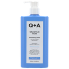 Q+A Salicylic Acid Smoothing Lotion - 250ml image 1