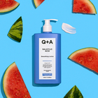 Q+A Salicylic Acid Smoothing Lotion - 250ml image 2