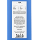 Q+A Salicylic Acid Smoothing Lotion - 250ml image 4