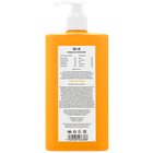 Q+A Crème Corps Vitamine C  - 250ml image 3