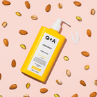 Q+A Ceramide Body Lotion 250ml image 2