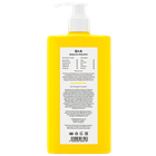 Q+A Ceramide Body Lotion 250ml image 3