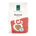 Holland & Barrett Sarrasin Bio - 400g image 1