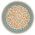 Holland & Barrett Sarrasin Bio - 400g image 3