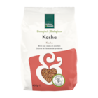 Holland & Barrett Biologische Geroosterde Boekweit (Kasha) - 400g image 1