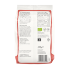 Holland & Barrett Biologische Geroosterde Boekweit (Kasha) - 400g image 2