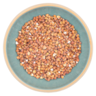 Holland & Barrett Biologische Geroosterde Boekweit (Kasha) - 400g image 3