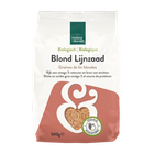 Holland & Barrett Biologisch Heel Blond Lijnzaad - 500g image 1