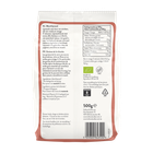 Holland & Barrett Biologisch Heel Blond Lijnzaad - 500g image 2