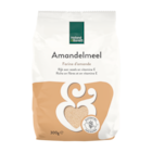 Holland & Barrett Glutenvrij Amandelmeel - 300g image 1