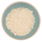 Holland & Barrett Glutenvrij Amandelmeel - 300g image 3