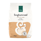 Holland & Barrett Farine de Sorgho - 400g image 1